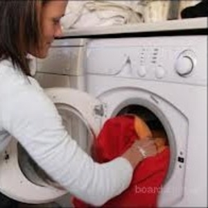 Ремонт стиральных машин Автомат Денис не дорого!