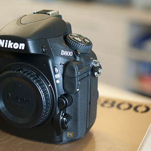 Nikon D800 Body.----$ 1300USD,  Canon EOS 5D MK III Body ---$1350USD