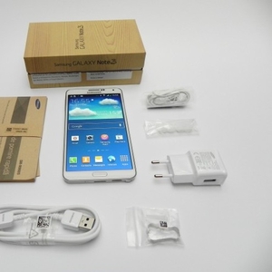 Samsung Galaxy S5,  Galaxy S4,  Note 3