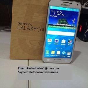 Продажа Samsung Galaxy S4 and Samsung Galaxy Note 4