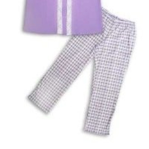 Женский домашний трикотаж: пижамы,  сорочки,  халаты,  комплекты