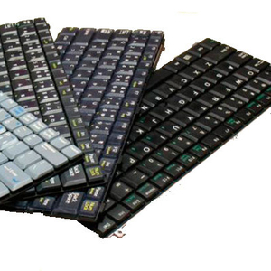 Ремонт ноутбуков,  ультрабуков Acer. Замена матриц,  клавиатур ноутбуков