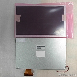 Ремонт ноутбуков,  ультрабуков Sony VAIO. Замена матриц,  клавиатур ноут