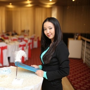 Услуги выездного регистратора в Алматы