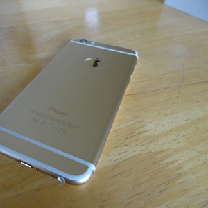  Apple Iphone 6,  5S,  Galaxy S5,  note 4,  все имеющиеся скид