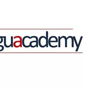 Языковой центр “Lingua Academy” 