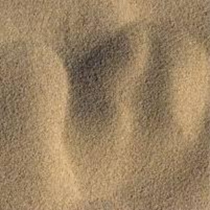 Песок Барханный