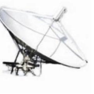 настройка и установка спутниковых антенн Отау Континент