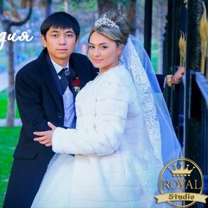 Фото и видеосъемка в Алматы