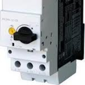 Автоматический выключатель PKM0 Moeller (EATON)