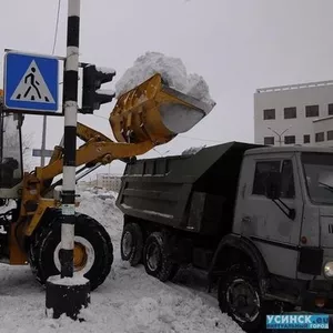 Наша компания предлагает Вам услуги