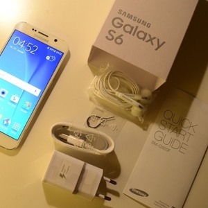 новый Apple Iphone 6s.Samsung Galaxy S6, Новый PS4 500GB + 8 бесплатных
