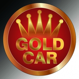 Автосервис GOLD CAR осуществляет все виды ремонтных работ