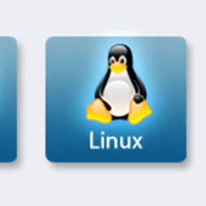 Установка и настройка Windows,  Linux,  Mac