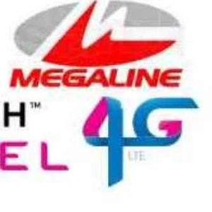 Настройка интернета Beeline (Билайн) ,  Altel (Алтел) 4G,  Мегалайн