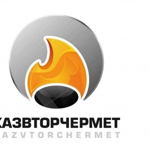 В«Казвторчермет» (Алматы) повышение цен  на черный металлолом  ! 