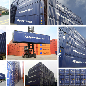 услуги доставки грузов из Китая в Россию,  Казахстан,  Узбекистан