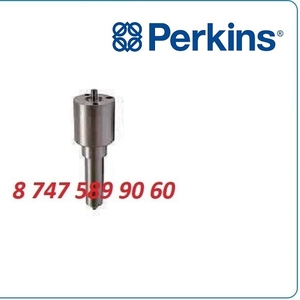 Распылитель форсунки Perkins,  Cat 6801027