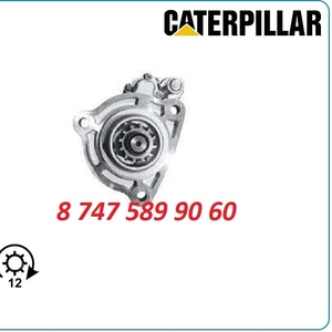 Стартер Cat 3208,  3204 5346195
