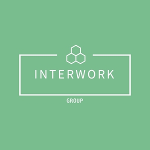 Работа в Европе строителем от Interwork Group