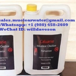 Best Caluanie Supplier Online