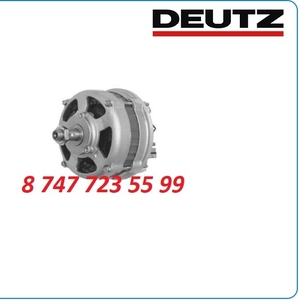 Генератор Terex,  Deutz,  Dynapac,  Merlo 01180661