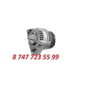 Генератор Manitou,  Hamm. Ammann 01184024