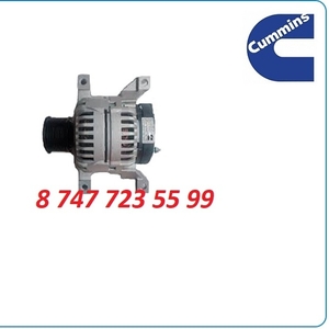 Генератор Cummins kt1150,  6cta,  6ct,  6ctaa 8600280