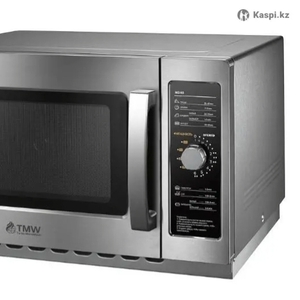 Микроволновая печь Turbo MicroWave TTMW-1100NM-II предназначена для пр