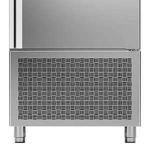 Шкаф шоковой заморозки Coldline W10U  (на заказ) используется на предп