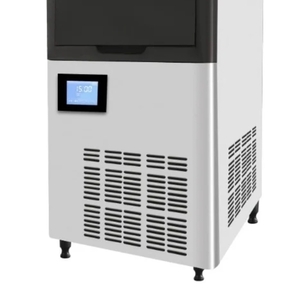 Льдогенераторы в ассортименте 