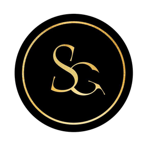 Продажа золота/Покупка золота и брендовых часов /Ремонт золота 