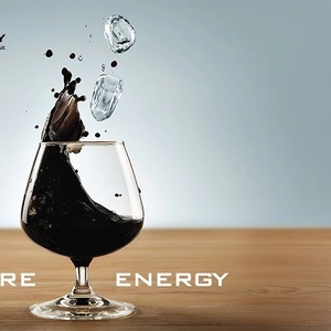 Волховский НПЗ - нефтеперерабатывающий завод