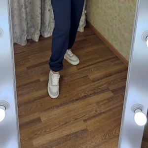 NikaStyle — одежда из Турции для тех,  кто ценит качество и современный