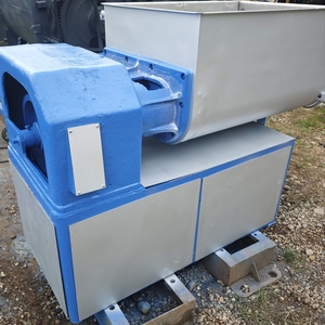 Продам фаршемешалку 335 л.,   Редуктор Ц2У-250,  Ц2У-315