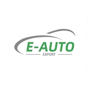 EautoExport авто из Китая