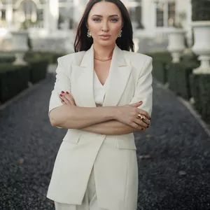 Недвижимость в Таиланде - для жизни и сохранения капитала. 