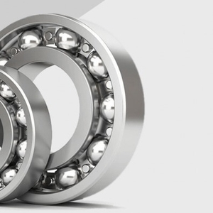 Ищете надежные подшипники и комплектующие для бизнеса?