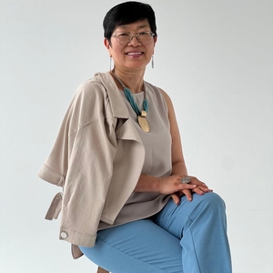 Глубинное обучение мировоззрению и услуги психолога!