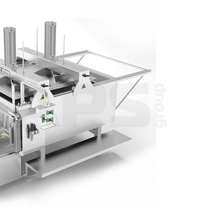 Формовочный аппарат для сыра АФ - 300