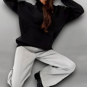 худи на заказ от производителя