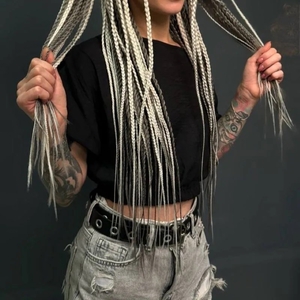 Мужские и женские Дреды,  Брейды,  Афрокосы,  Кудри и Локоны в Алматы