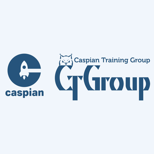 Caspian Training Group