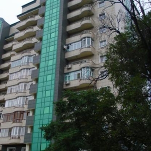 Продажа квартир в новом жилом комплексе «Gorky Park Residence»