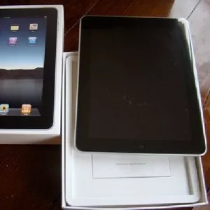  (Buy 2 get 1 free ) Brand new Apple iPhone 4g 32gb /Apple iPad 2 wifi