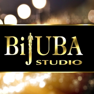 BiJUBA STUDIO фото-видео и аудио услуги