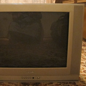Продам SAMSUNG TV