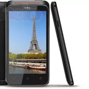  HTC Desire VC T328d Android 4.0.3 