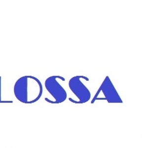 Бюро Переводов GLOSSA