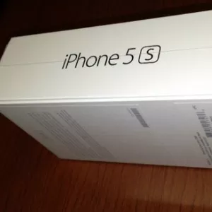 разблокированным Apple Iphone 5S/5 64GB,  HTC и Samsung Galaxy S4